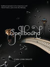 Cover image for Spellbound